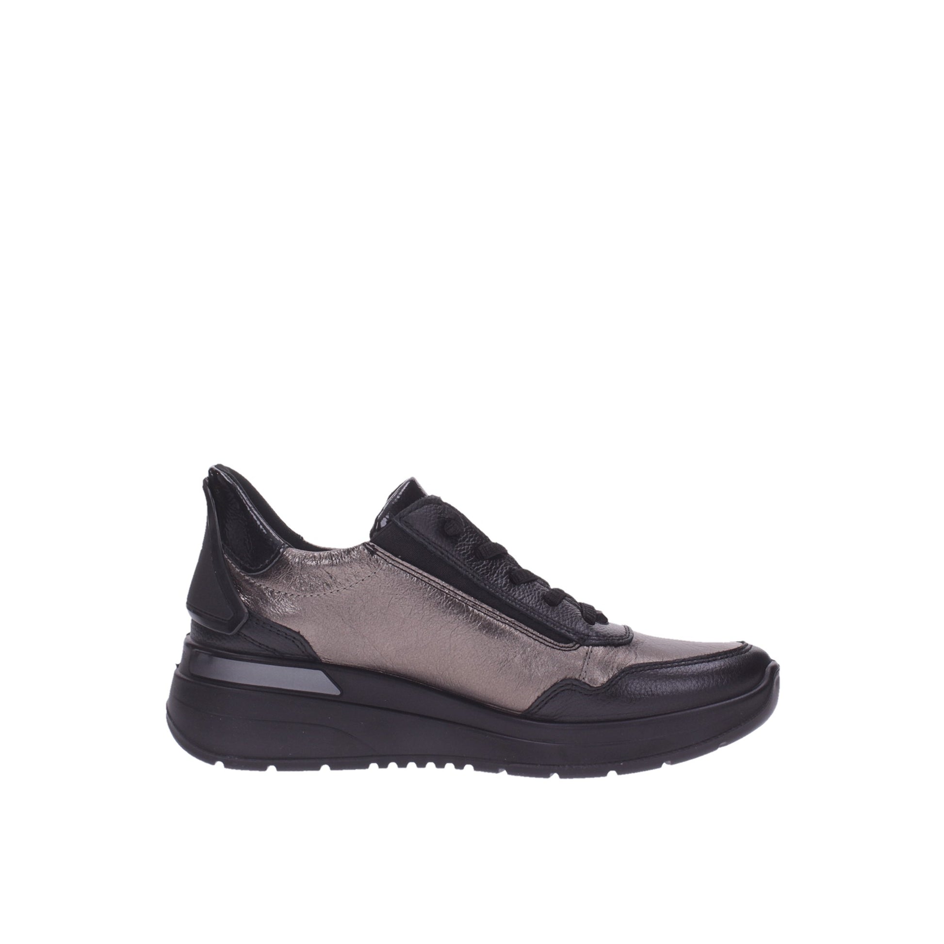 Ara Sneakers Garda 1257701 - Marylou Shop
