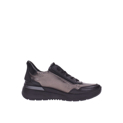 Ara Sneakers Garda 1257701 - Marylou Shop