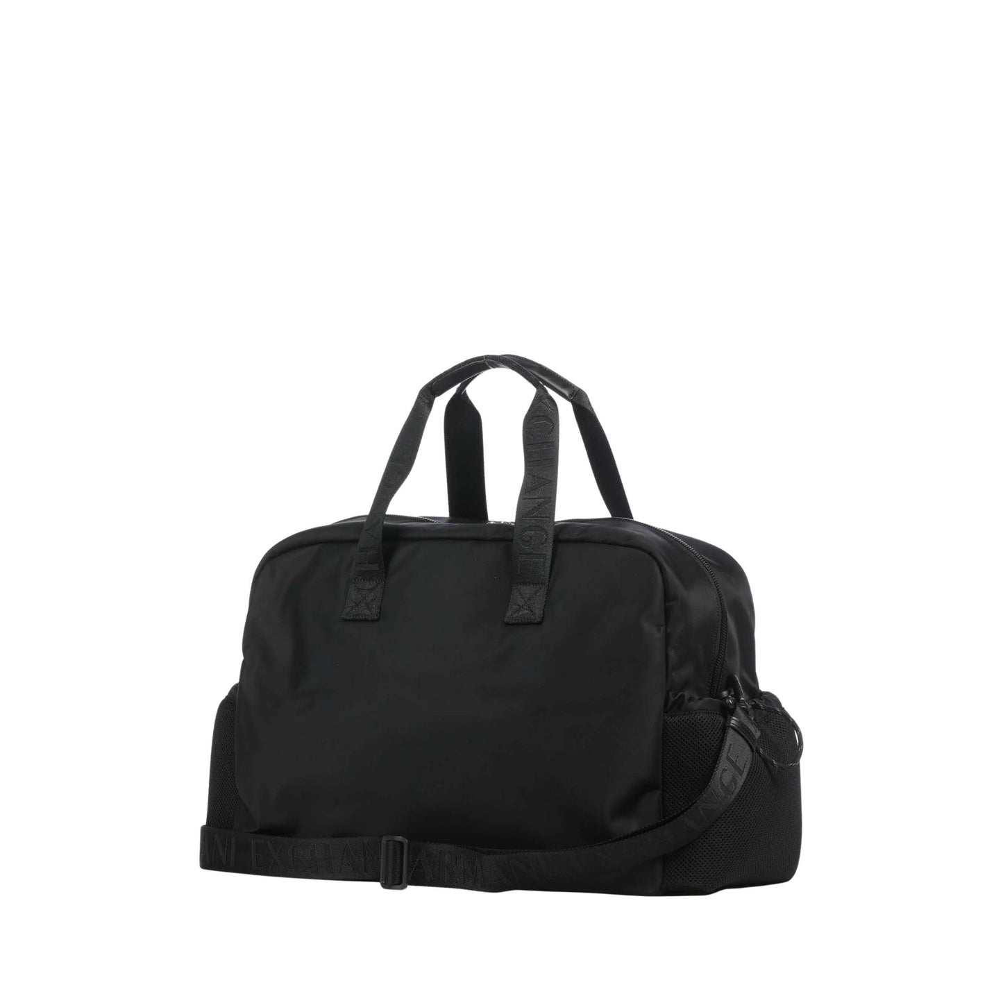 Armani exchange Borse#colore_nero