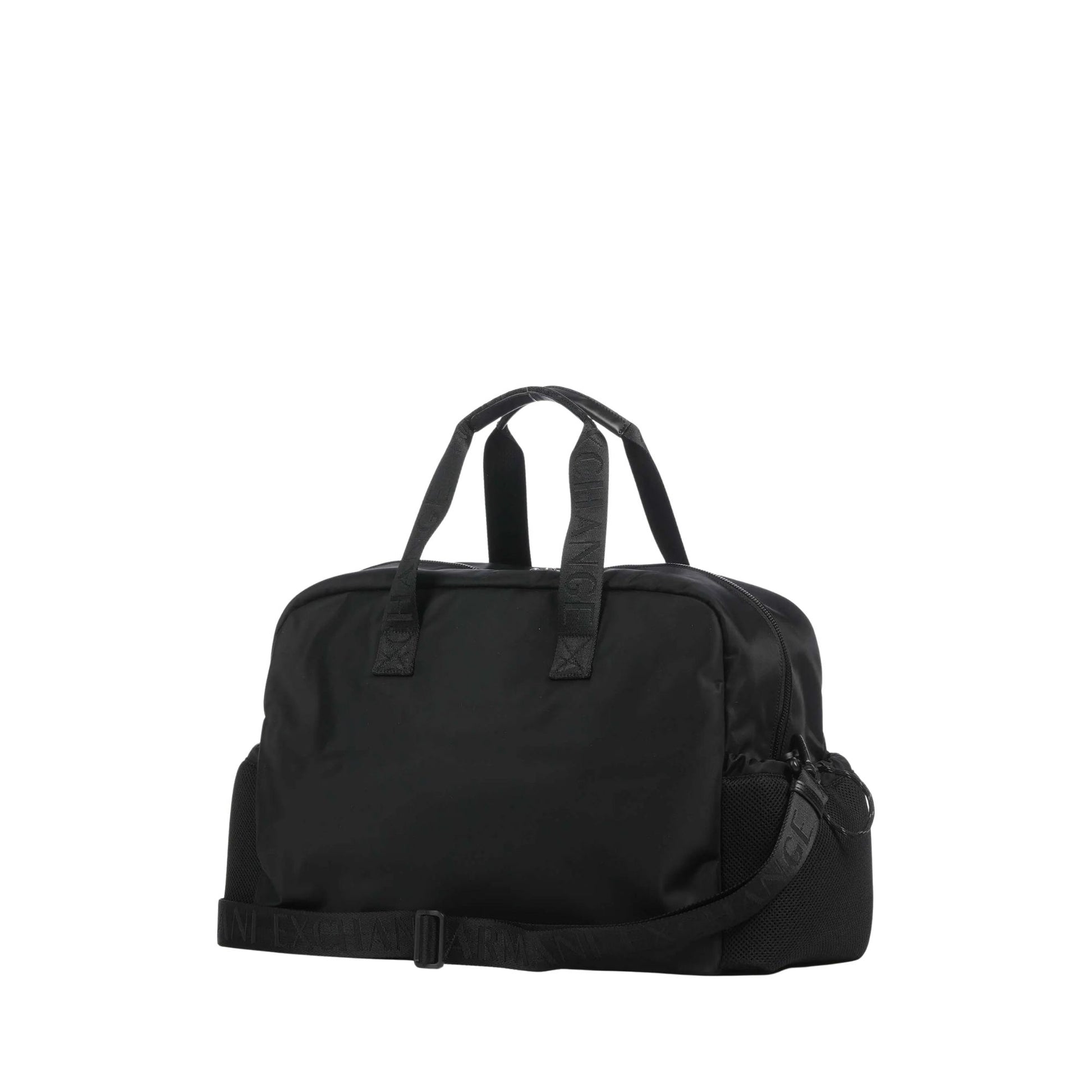 Armani exchange Borse#colore_nero