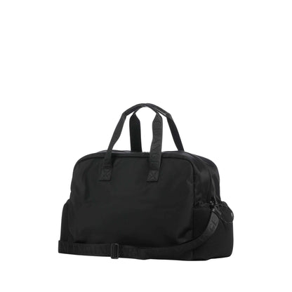 Armani exchange Borse#colore_nero