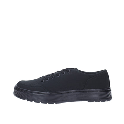 Dr. Martens Sneakers Brookline 40661001 - Marylou Shop