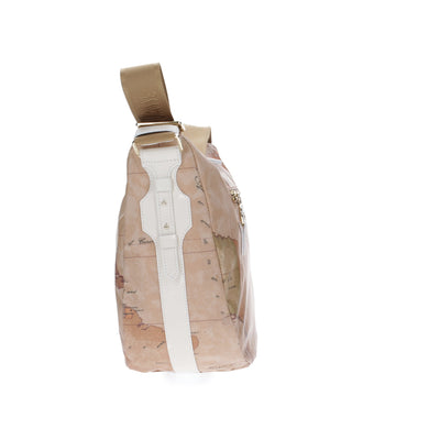 Alviero martini Borse#colore_beige