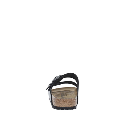 Birkenstock Ciabatta#colore_metal-anthracite