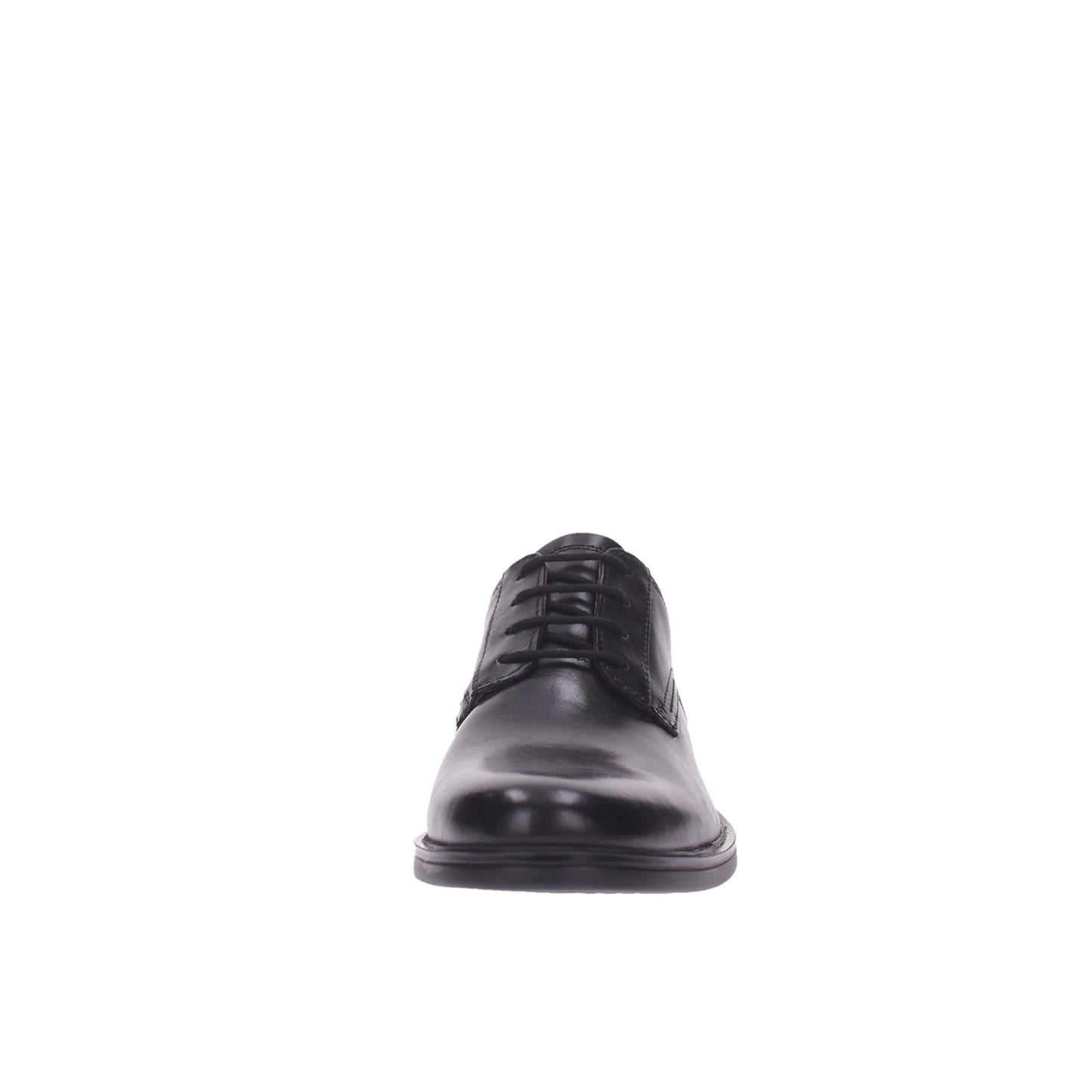Clarks Stringate#colore_nero
