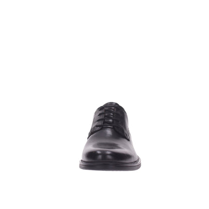 Clarks Stringate#colore_nero