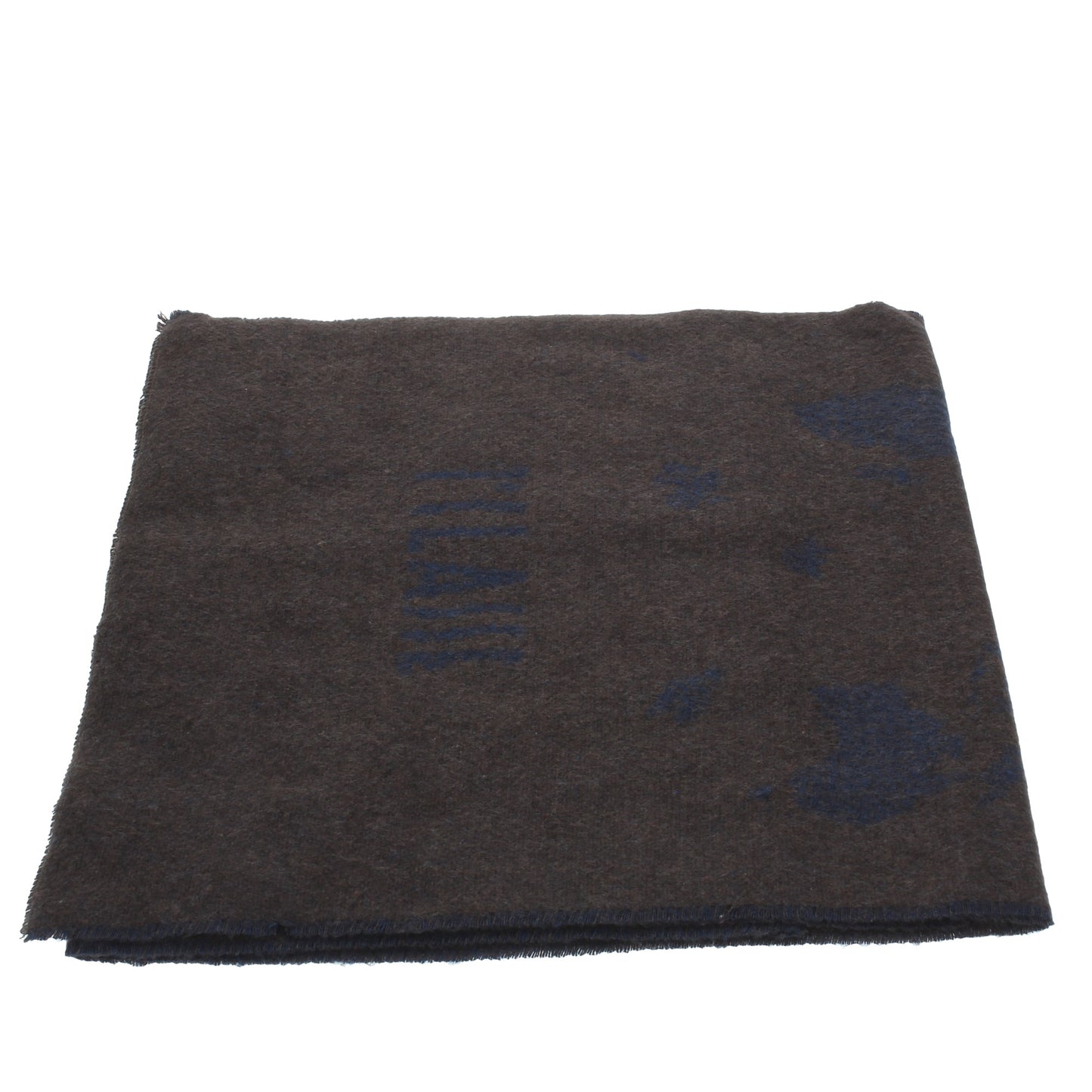 Alviero Martini Sciarpa Geo Pieno S358 - Marylou Shop