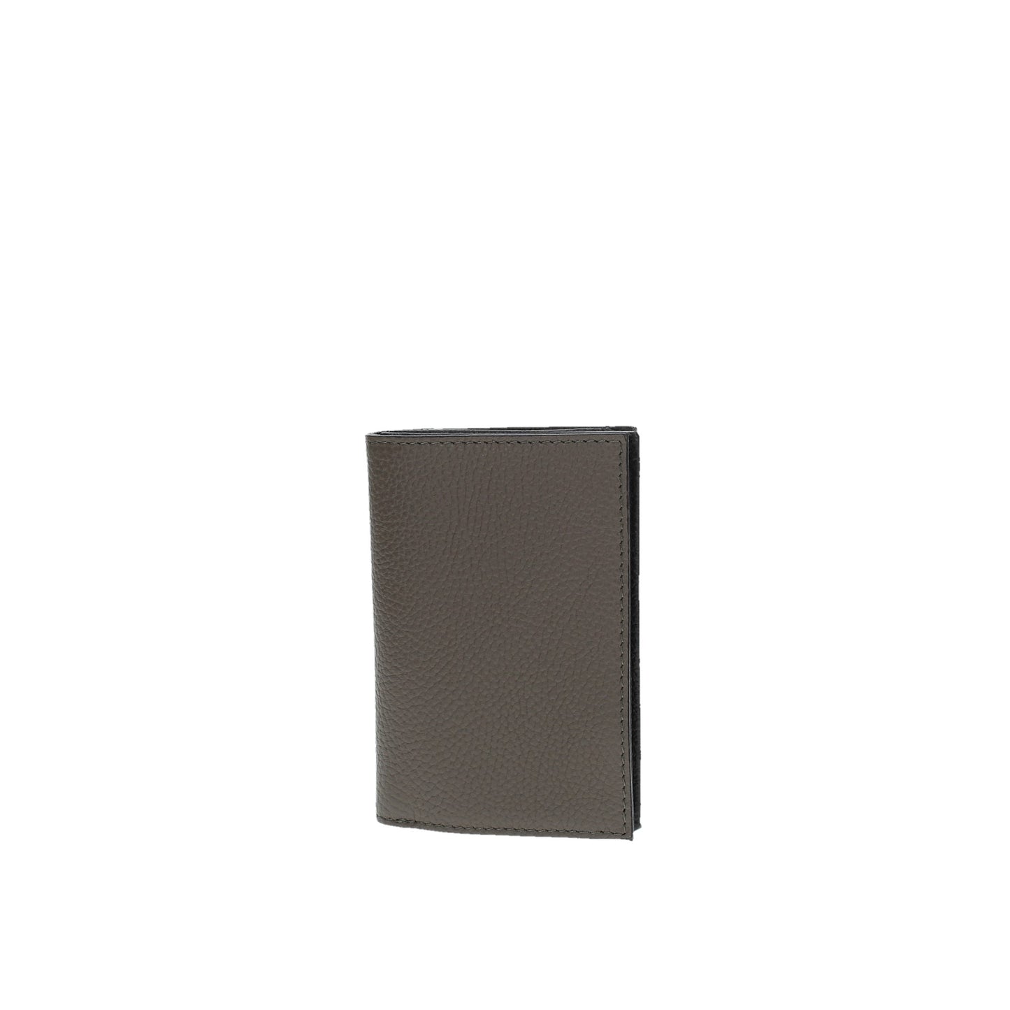 Gabs Portafoglio GMONEY14 - Marylou Shop