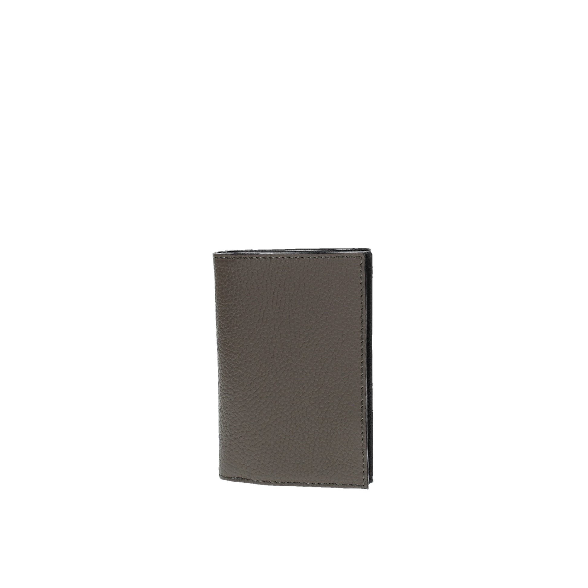 Gabs Portafoglio GMONEY14 - Marylou Shop