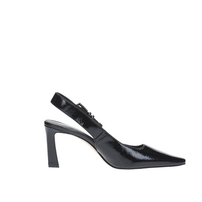 Michael kors Decollete#colore_nero