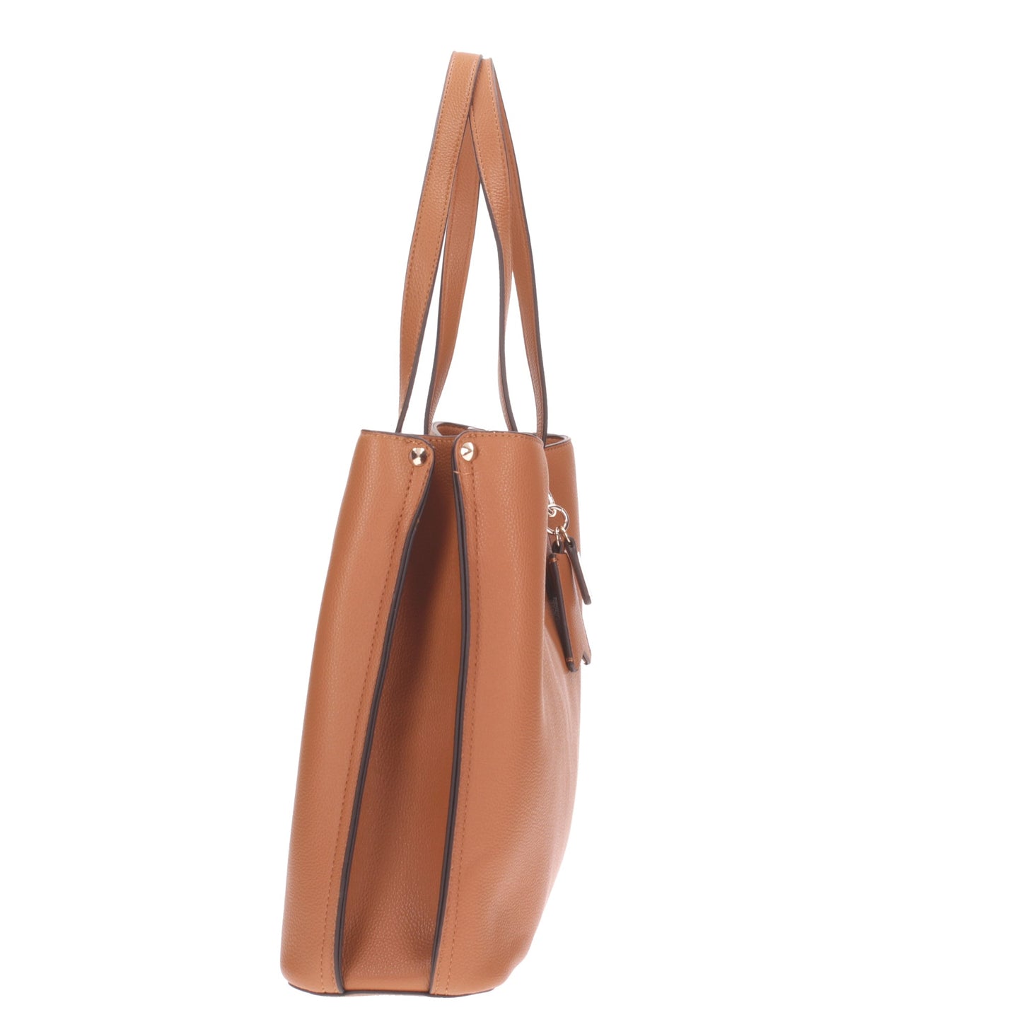 Guess Borsa HWBG8778230 - Marylou Shop