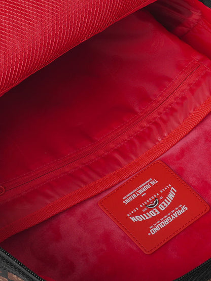 Sprayground Borse#colore_marrone