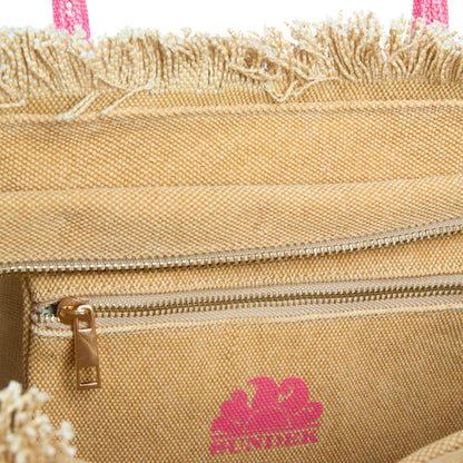 Sundek Borsa Miami Bag - Marylou Shop