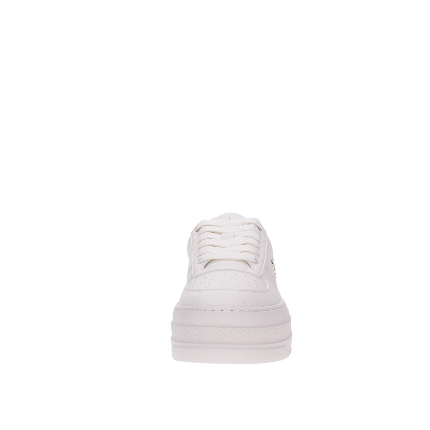 Armani exchange Sneakers#colore_bianco