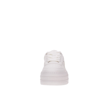 Armani exchange Sneakers#colore_bianco