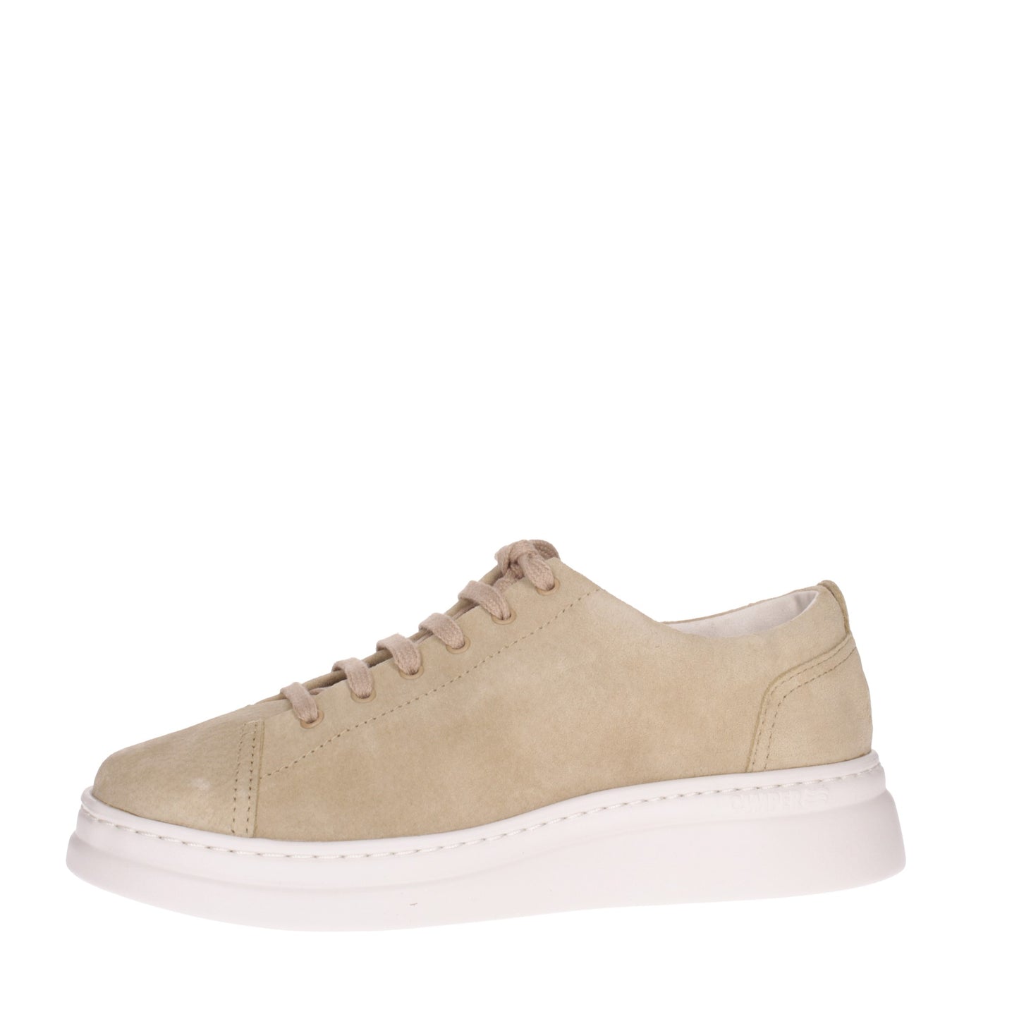Camper Sneakers K200508-056 - Marylou Shop