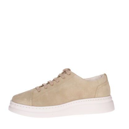 Camper Sneakers K200508-056 - Marylou Shop