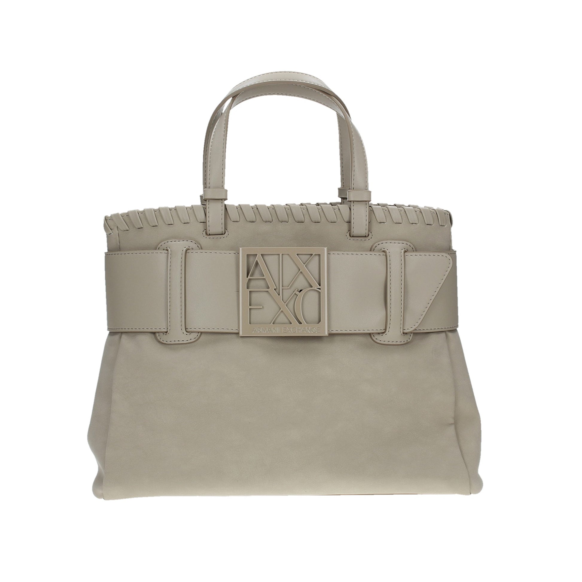 Armani Exchange Borsa XW000285 AF12574 - Marylou Shop
