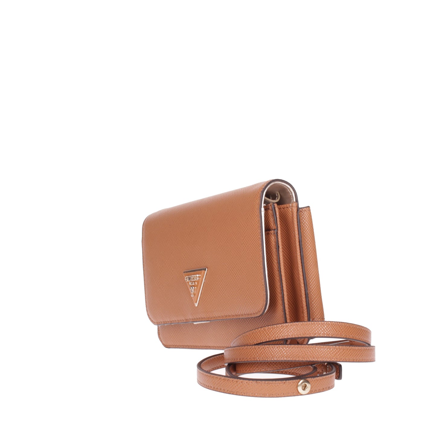 Guess Tracolla SWZG8500410 - Marylou Shop