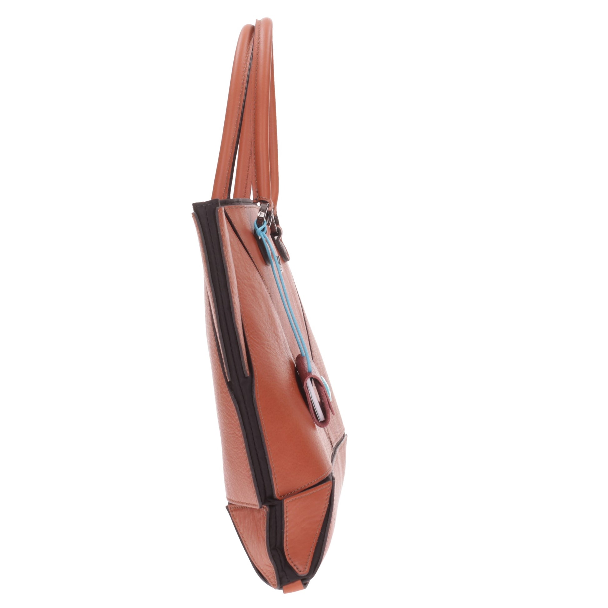 Gabs Borsa RIOKO TG M - Marylou Shop