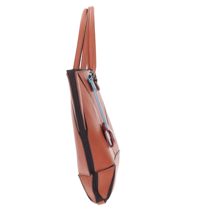 Gabs Borsa RIOKO TG M - Marylou Shop