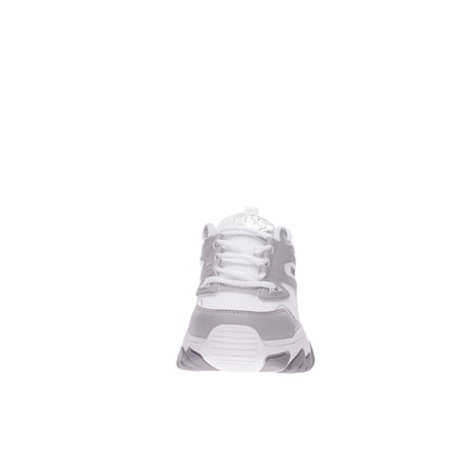 Guess Sneakers#colore_grigio