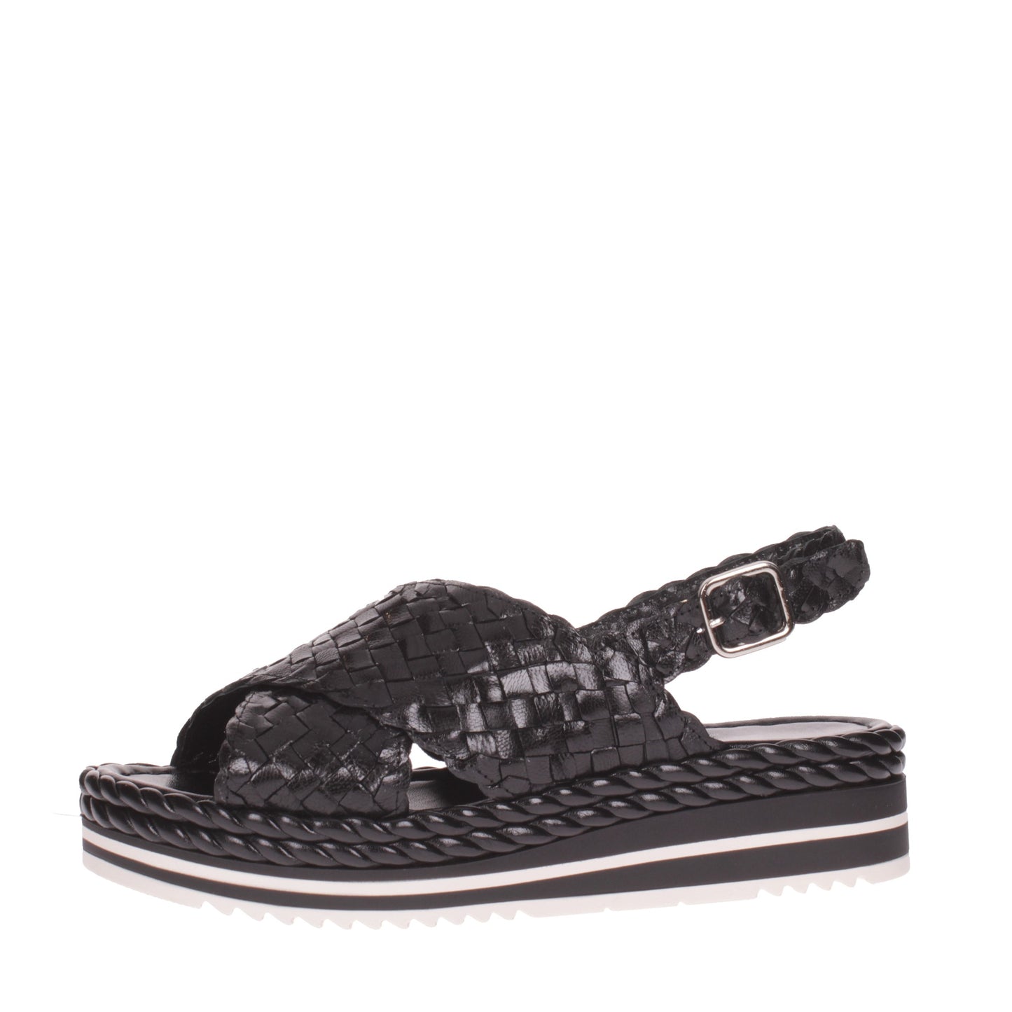 Pons quintana Sandalo 9797.T00 - Marylou Shop
