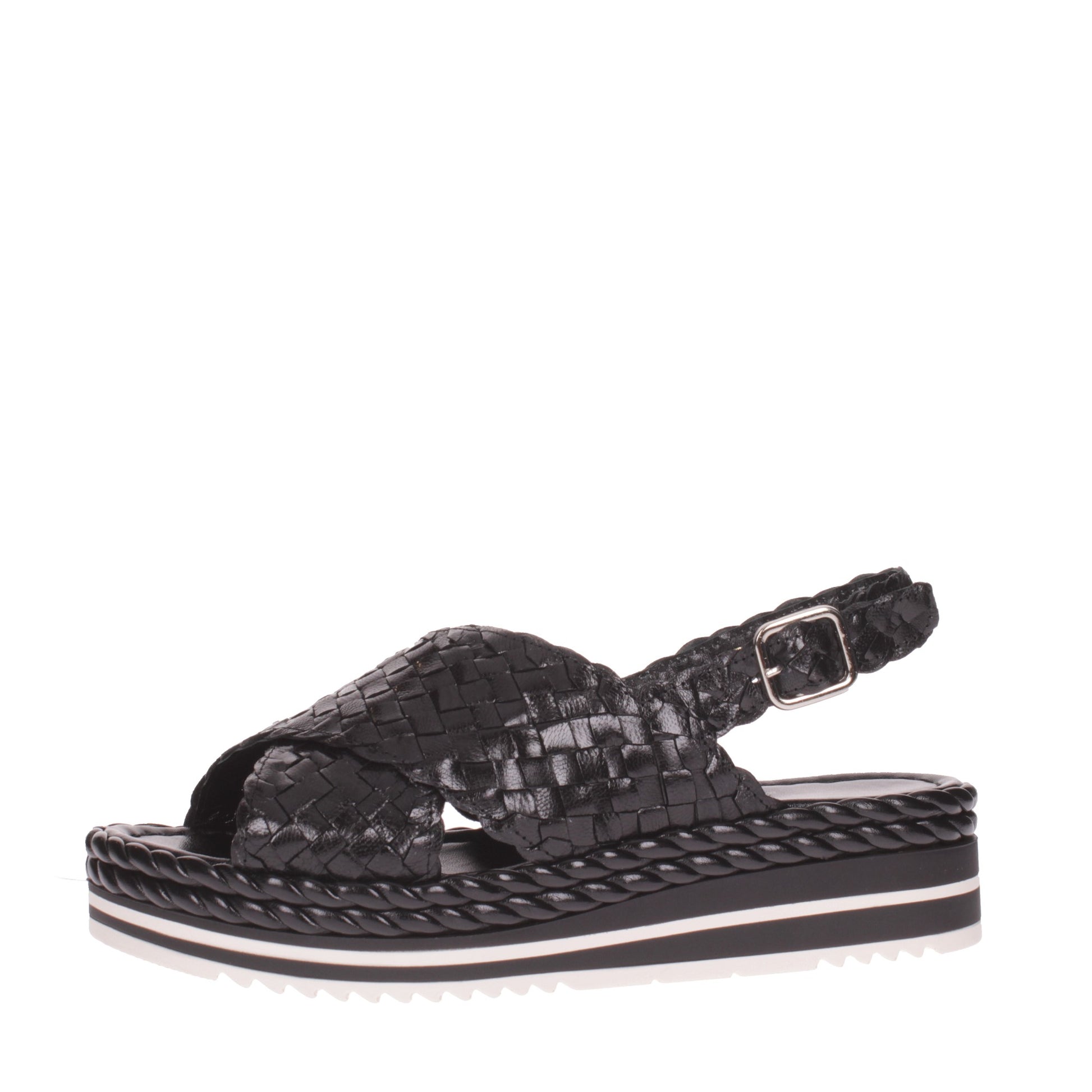 Pons quintana Sandalo 9797.T00 - Marylou Shop
