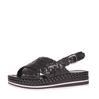 Pons quintana Sandalo 9797.T00 - Marylou Shop