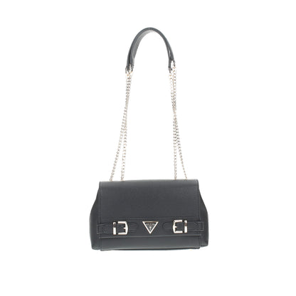 Guess Borsa Eco Ali Convertible Xbody Flap HWEBG951121 - Marylou Shop