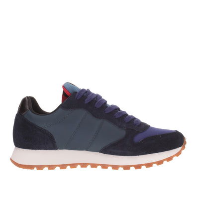 Sun68 Sneakers#colore_ottanio