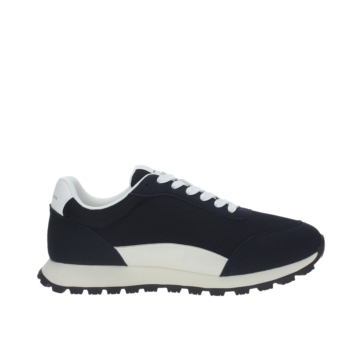 Armani Exchange Sneakers XUX263 XV942 - Marylou Shop