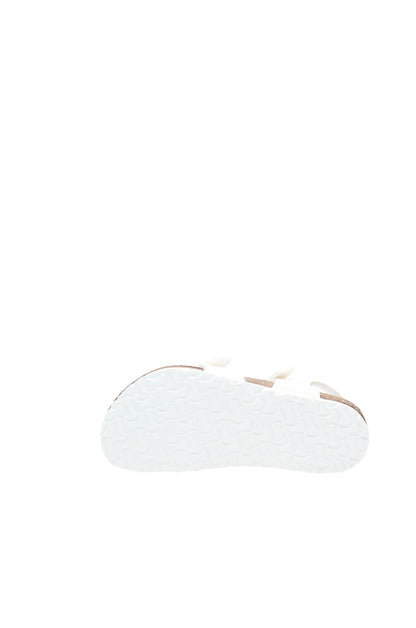 Birkenstock Sandalo Taormina 1008167 - Marylou Shop
