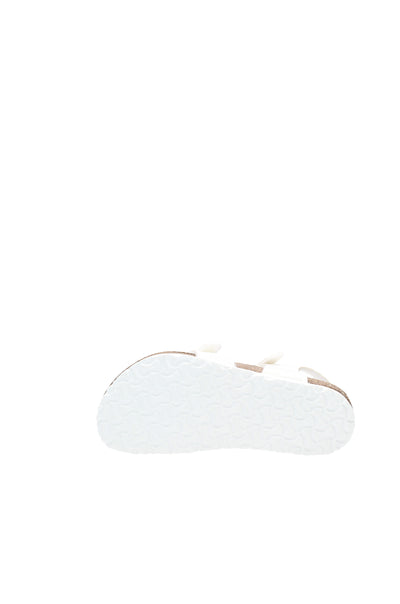 Birkenstock Sandalo#colore_white