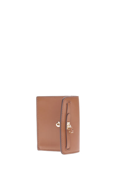 Michael kors Portafogli 34F3G9HD5L - Marylou Shop