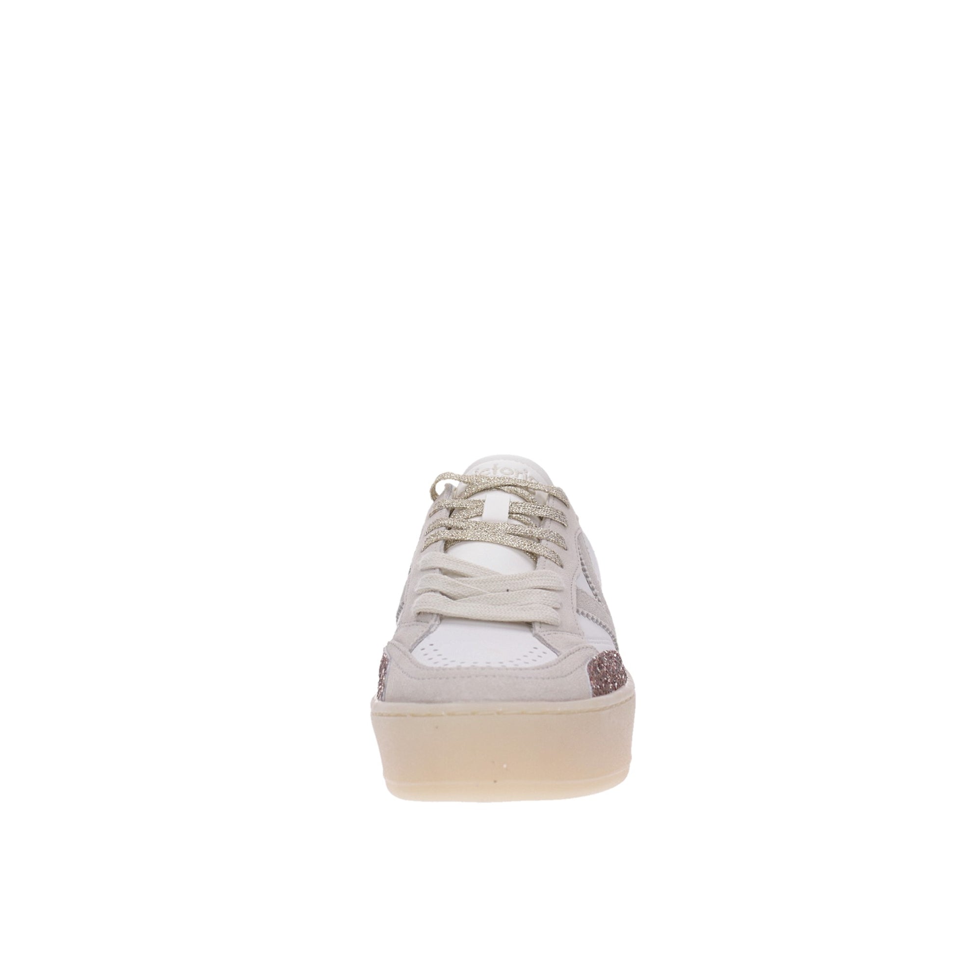Victoria Sneakers#colore_bianco-taupe