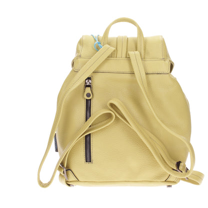 Gabs Zaino SIMONA TG M - Marylou Shop