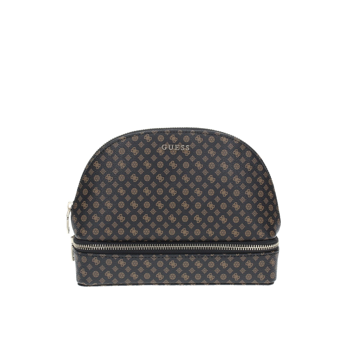 Guess Beauty Large Dome PW7476P4432 - Marylou Shop