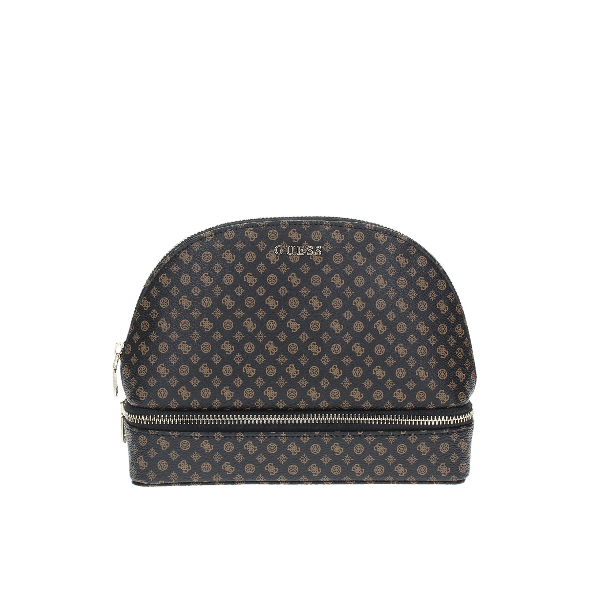 Guess Beauty Large Dome PW7476P4432 - Marylou Shop