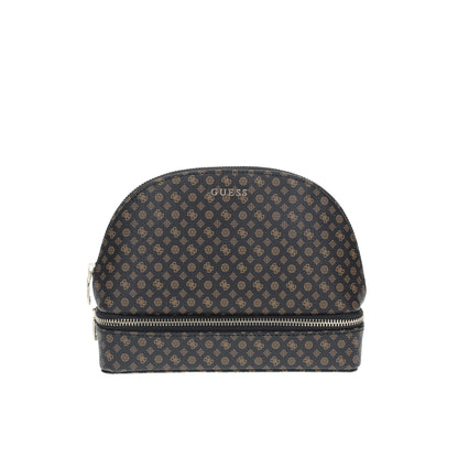 Guess Beauty Large Dome PW7476P4432 - Marylou Shop