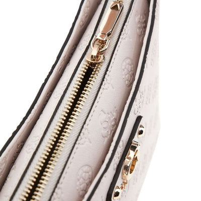 Guess Borse#colore_bianco