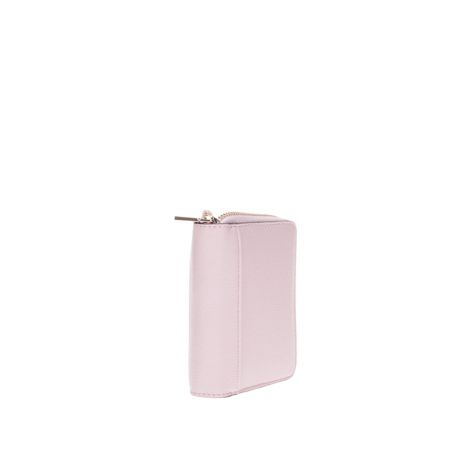 Guess Portafoglio Emilee Slg Small Zip Around SWBG8862370 - Marylou Shop