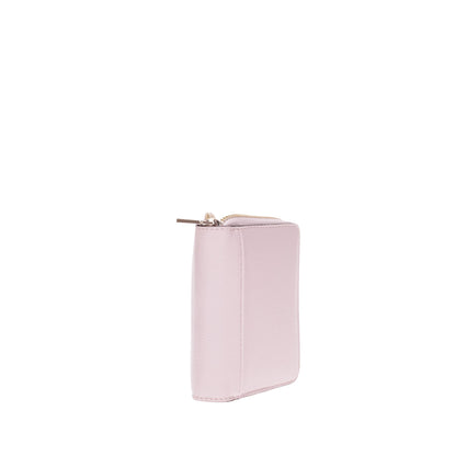 Guess Portafoglio Emilee Slg Small Zip Around SWBG8862370 - Marylou Shop