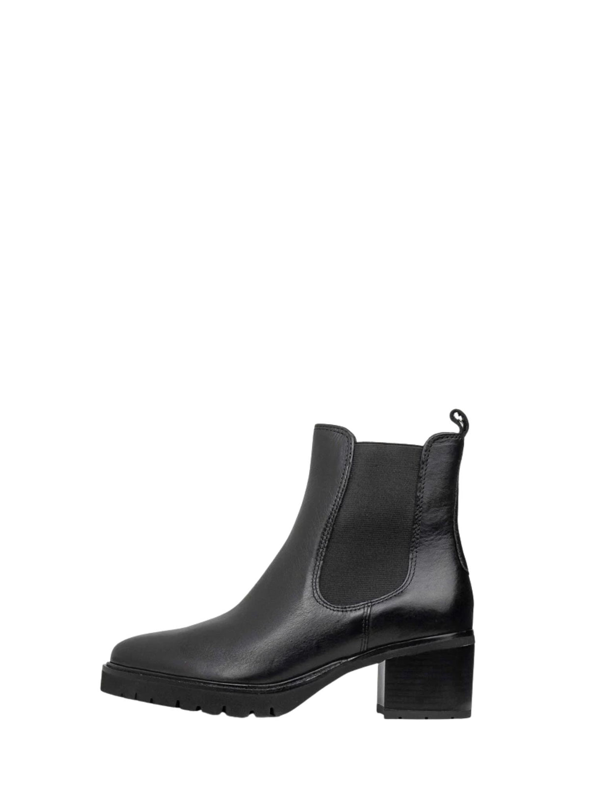 Callaghan Tronchetto#colore_nero