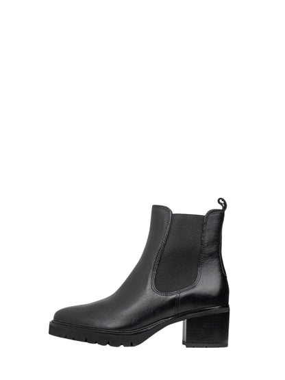 Callaghan Tronchetto#colore_nero