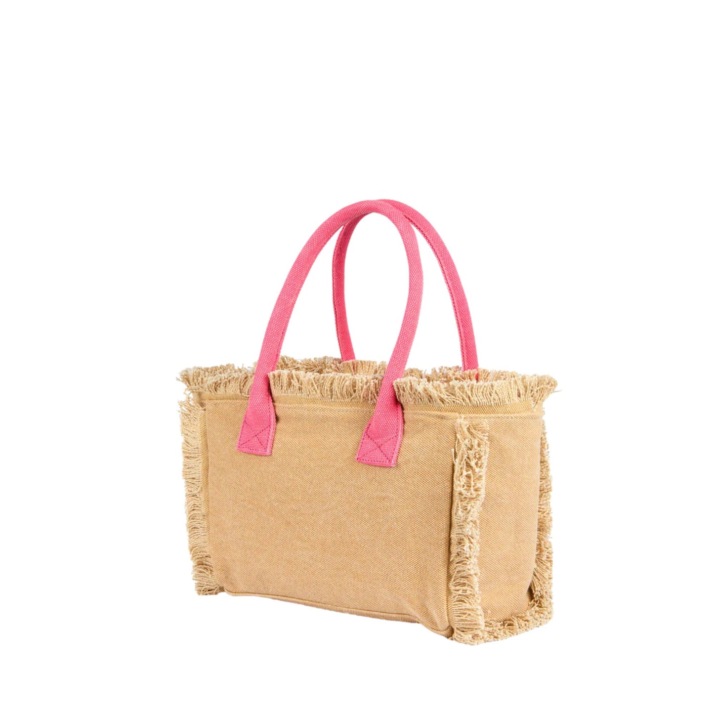 Sundek Borsa Miami Bag - Marylou Shop