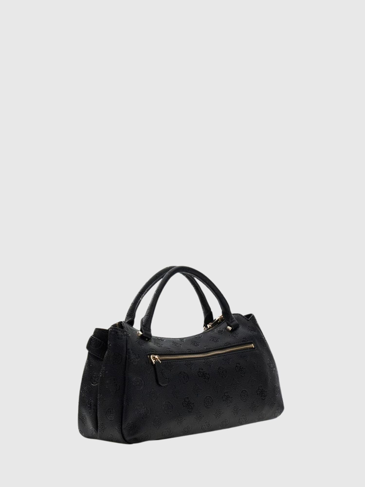 Guess Borse#colore_nero
