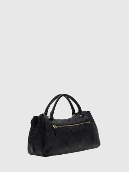 Guess Borse#colore_nero