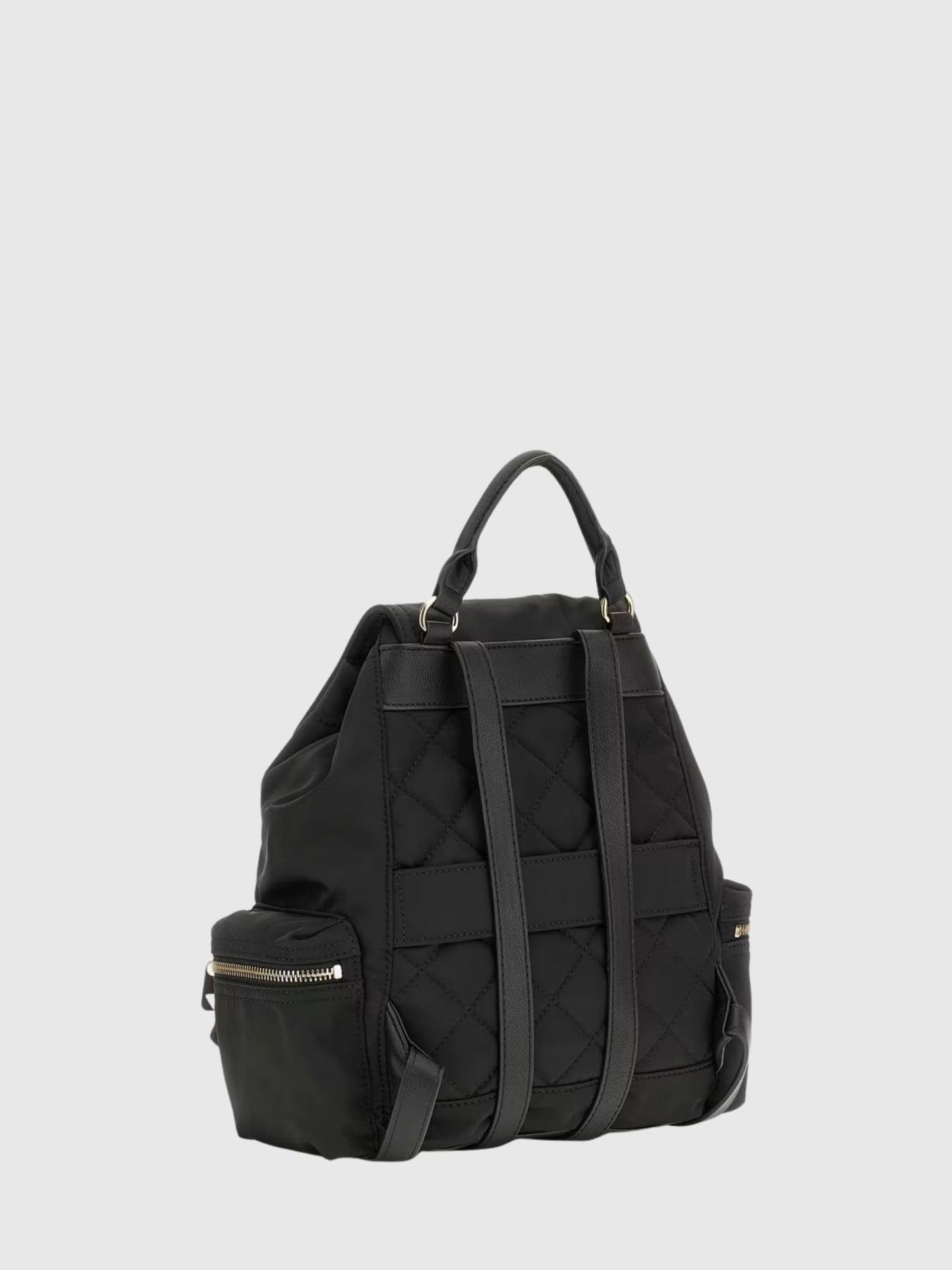 Guess Borse#colore_nero