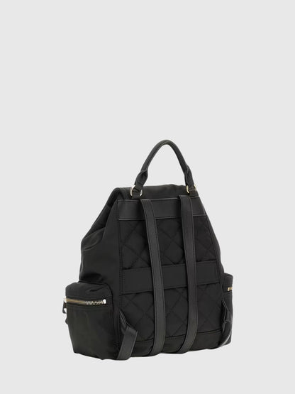 Guess Borse#colore_nero